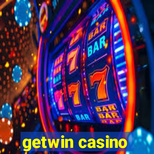 getwin casino